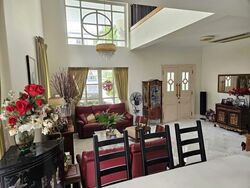 Holland Grove (D10), Semi-Detached #557151491